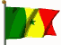 HYMNE NATIONAL DU SENEGAL